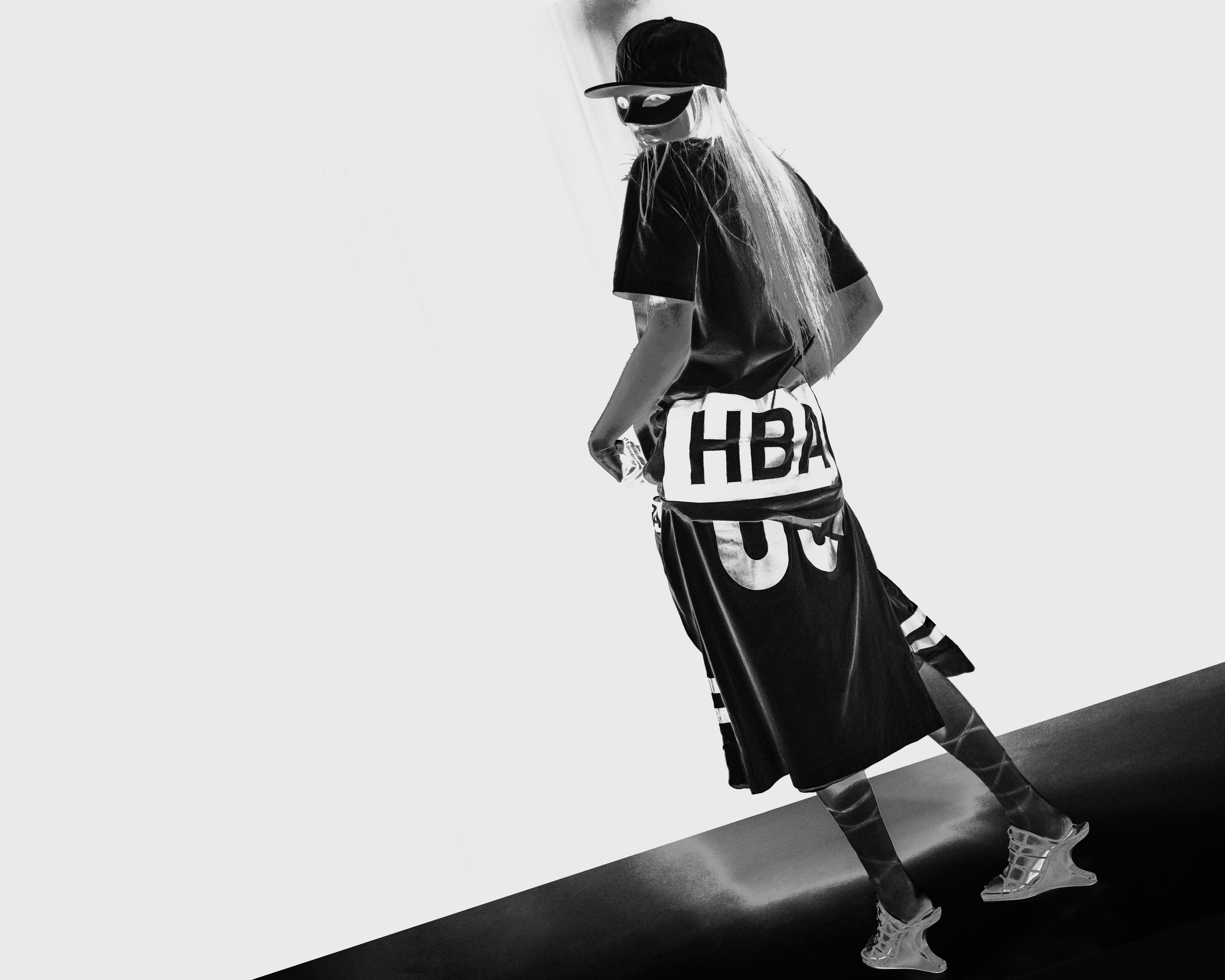 Imagen Commercial pequeña 2