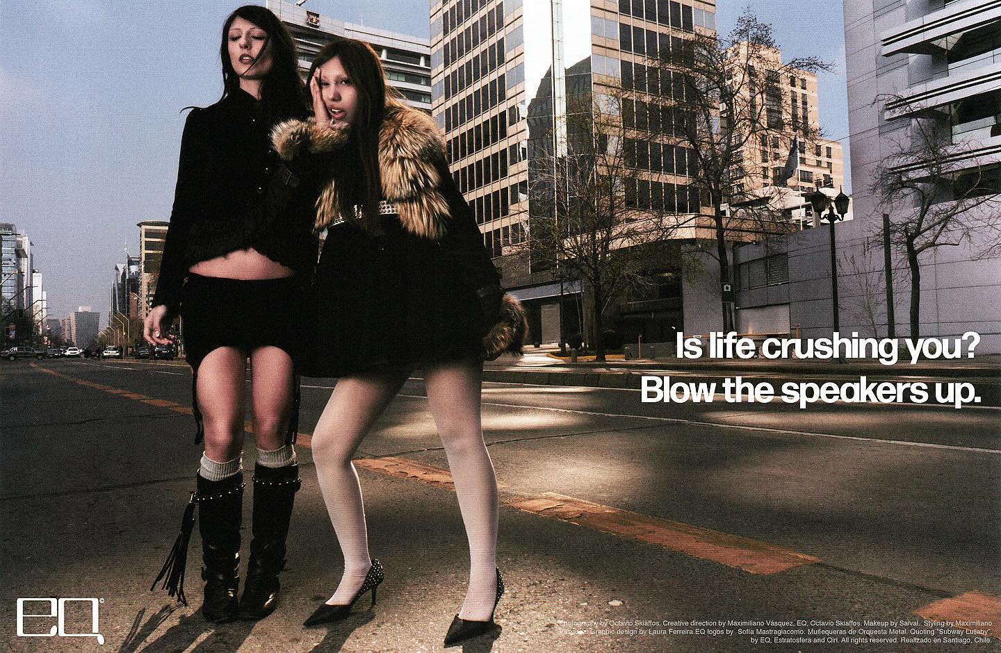 Imagen Commercial pequeña 2