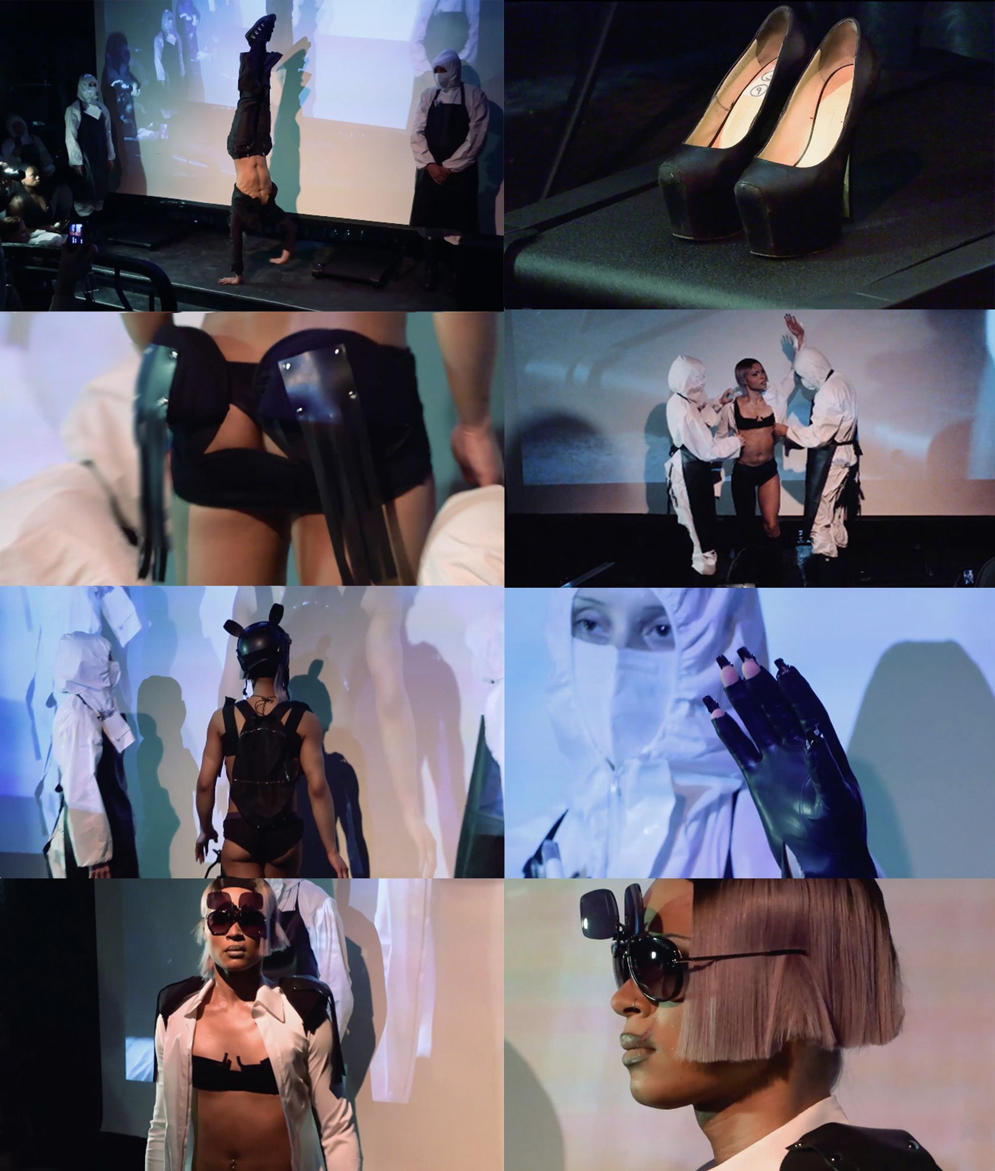 Imagen Commercial grande