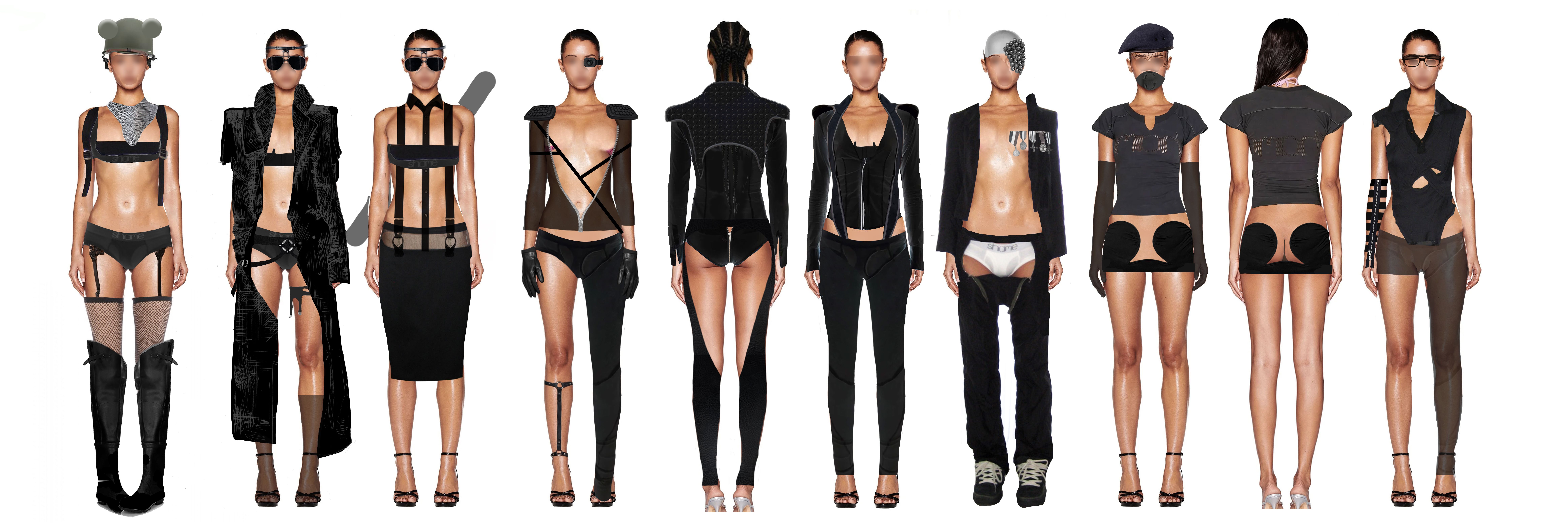 Imagen Work pequeña 1