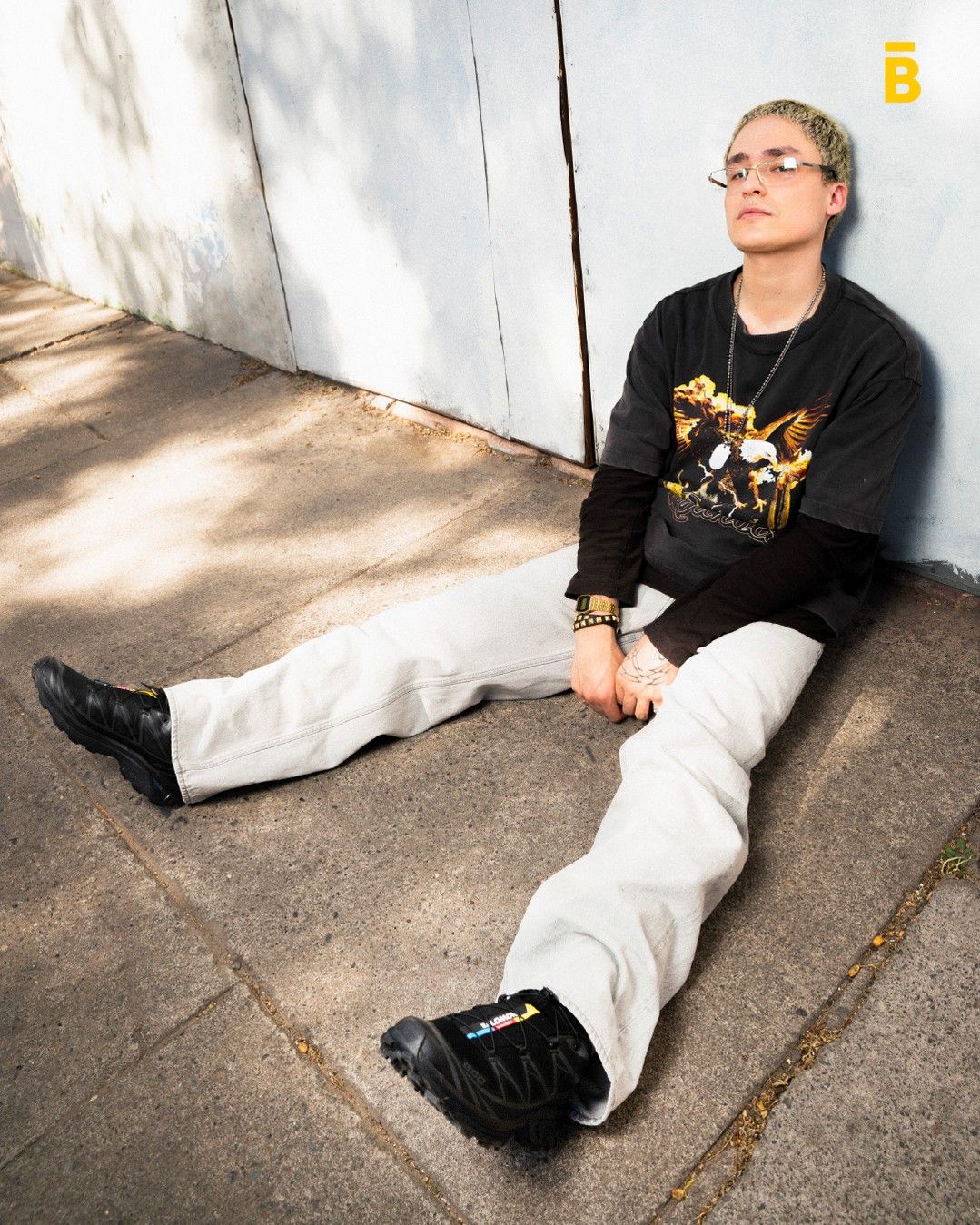 Imagen Work pequeña 1