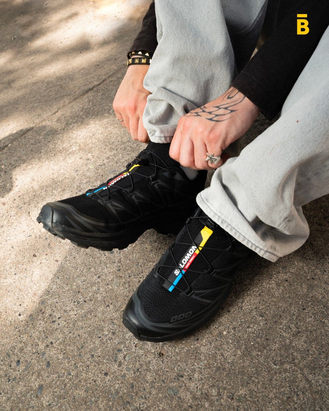 Imagen Work pequeña 1