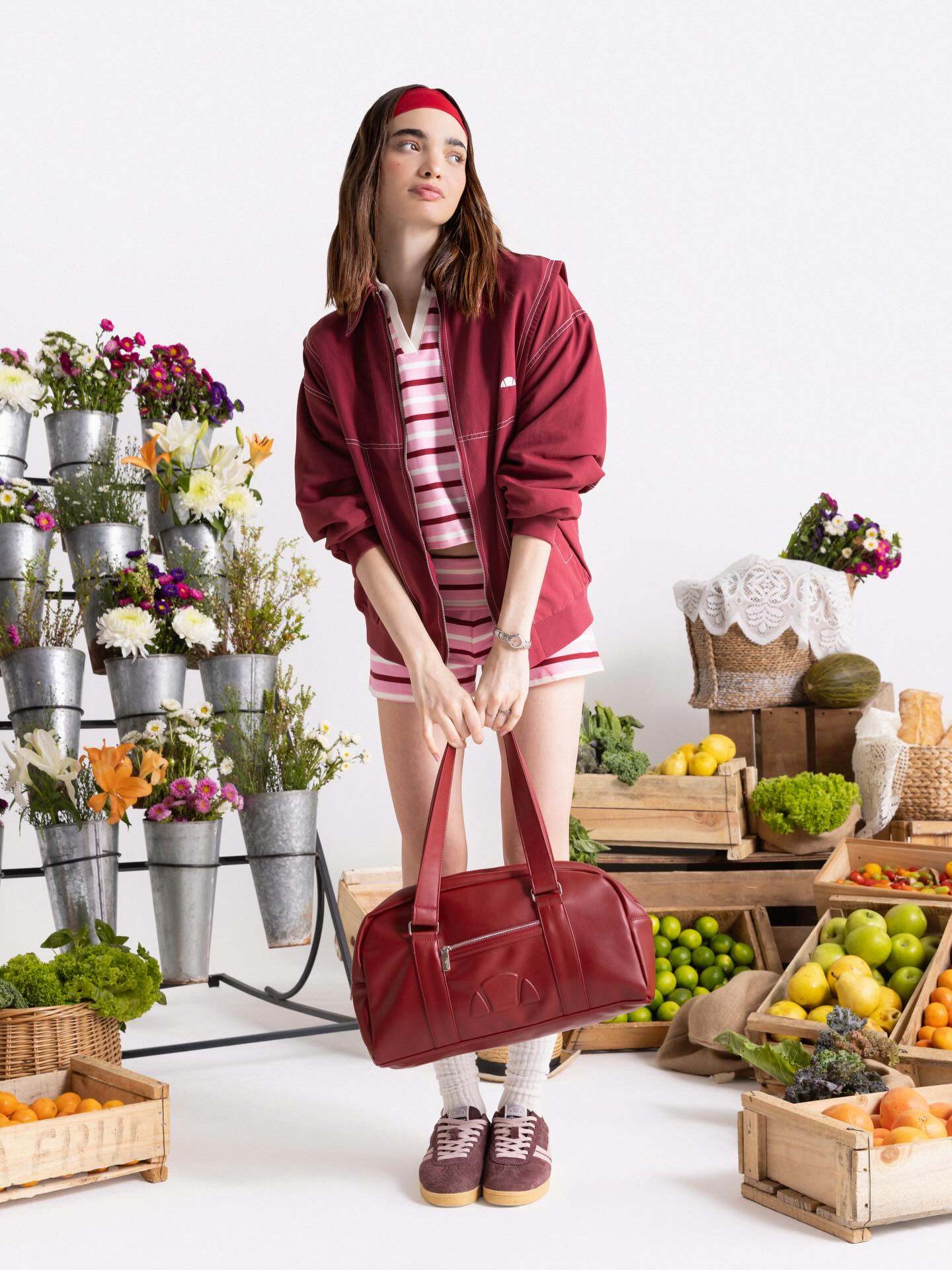 Imagen Work pequeña 1