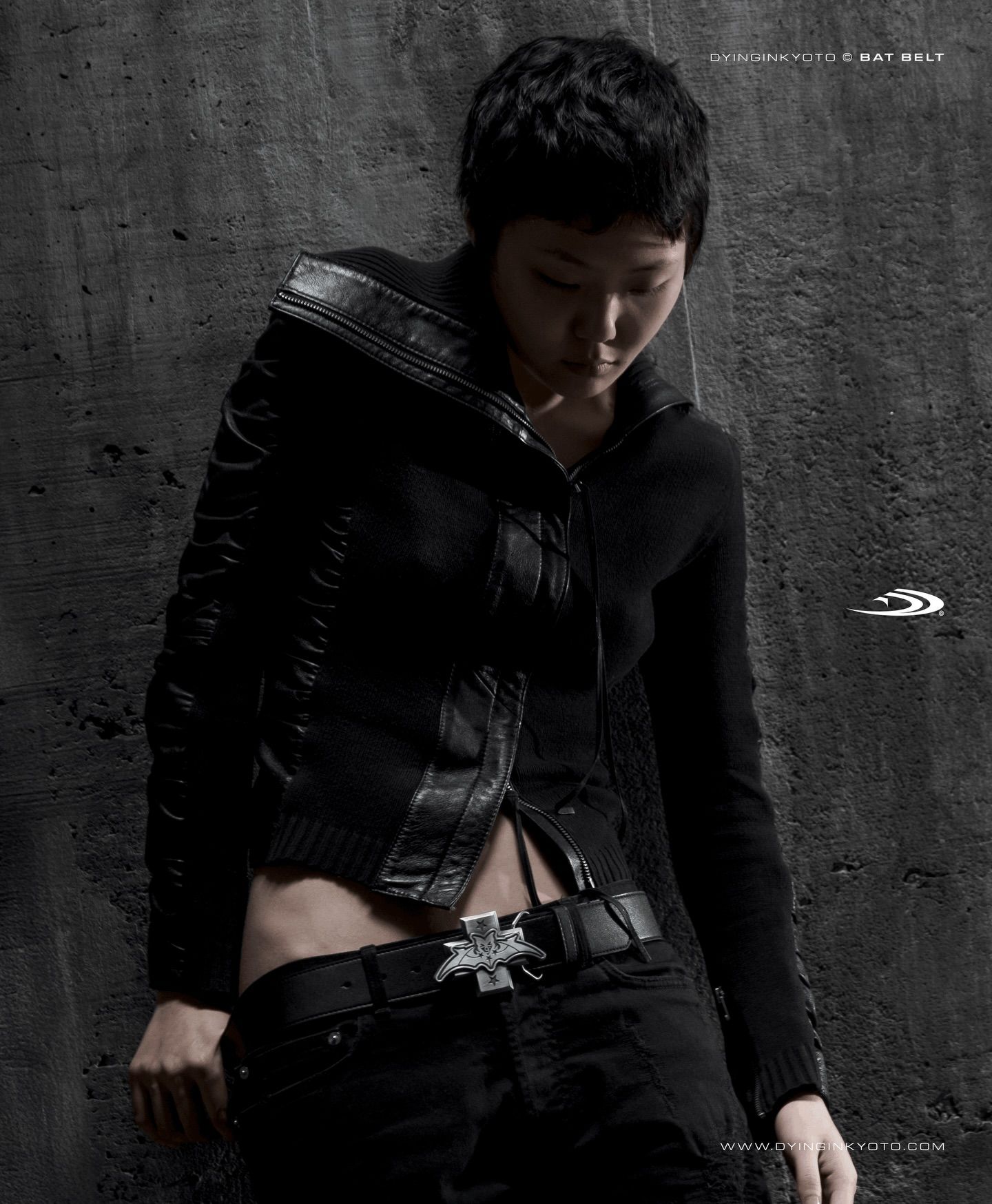 Imagen Commercial pequeña 1