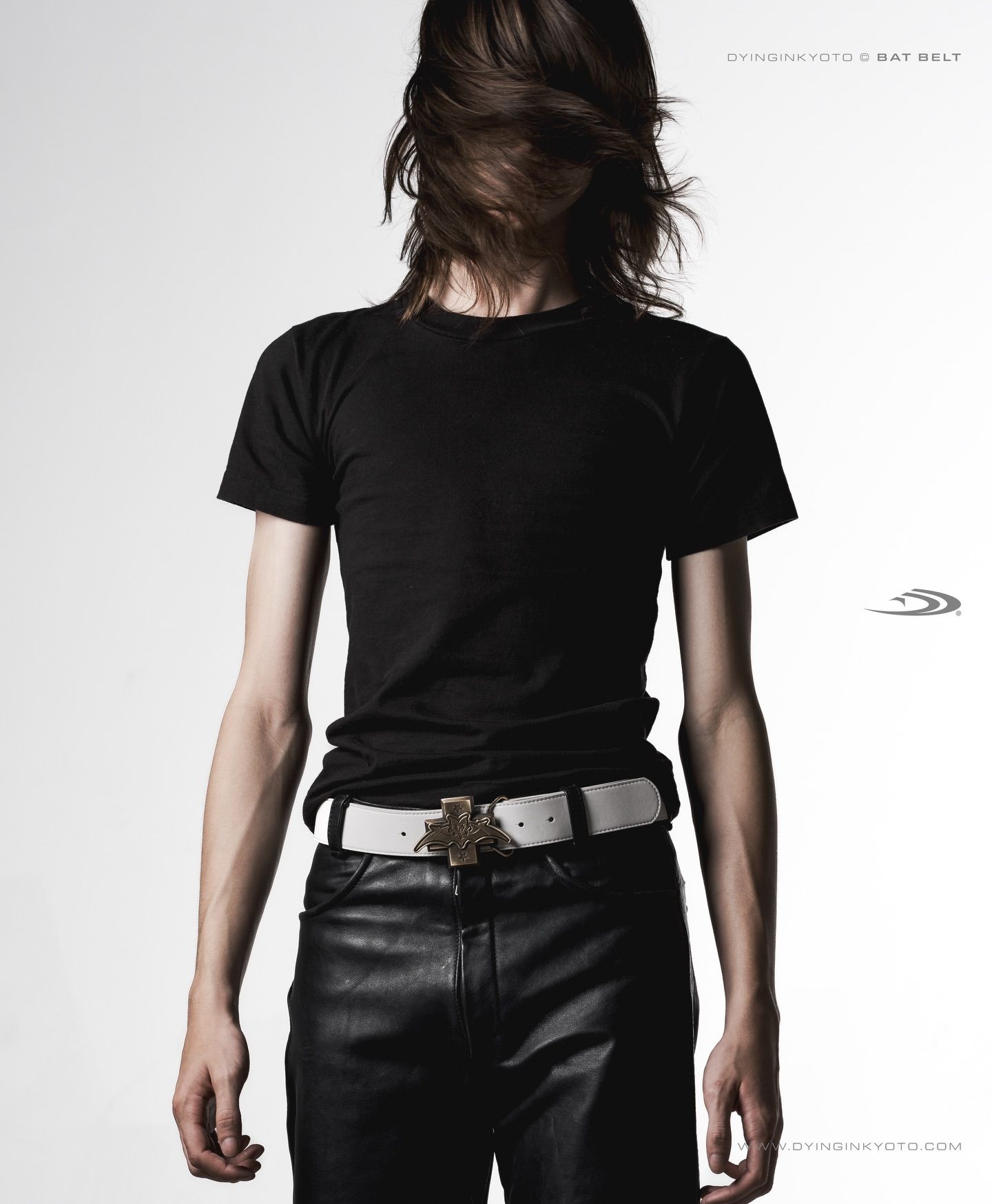 Imagen Commercial pequeña 1