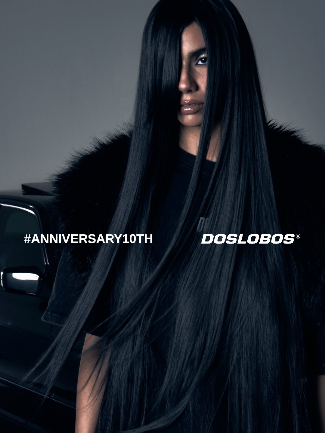 Imagen Commercial pequeña 1