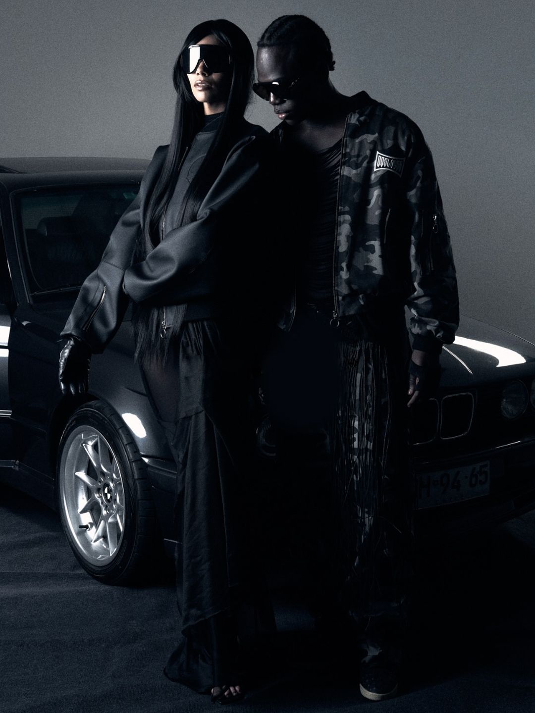 Imagen Commercial pequeña 1