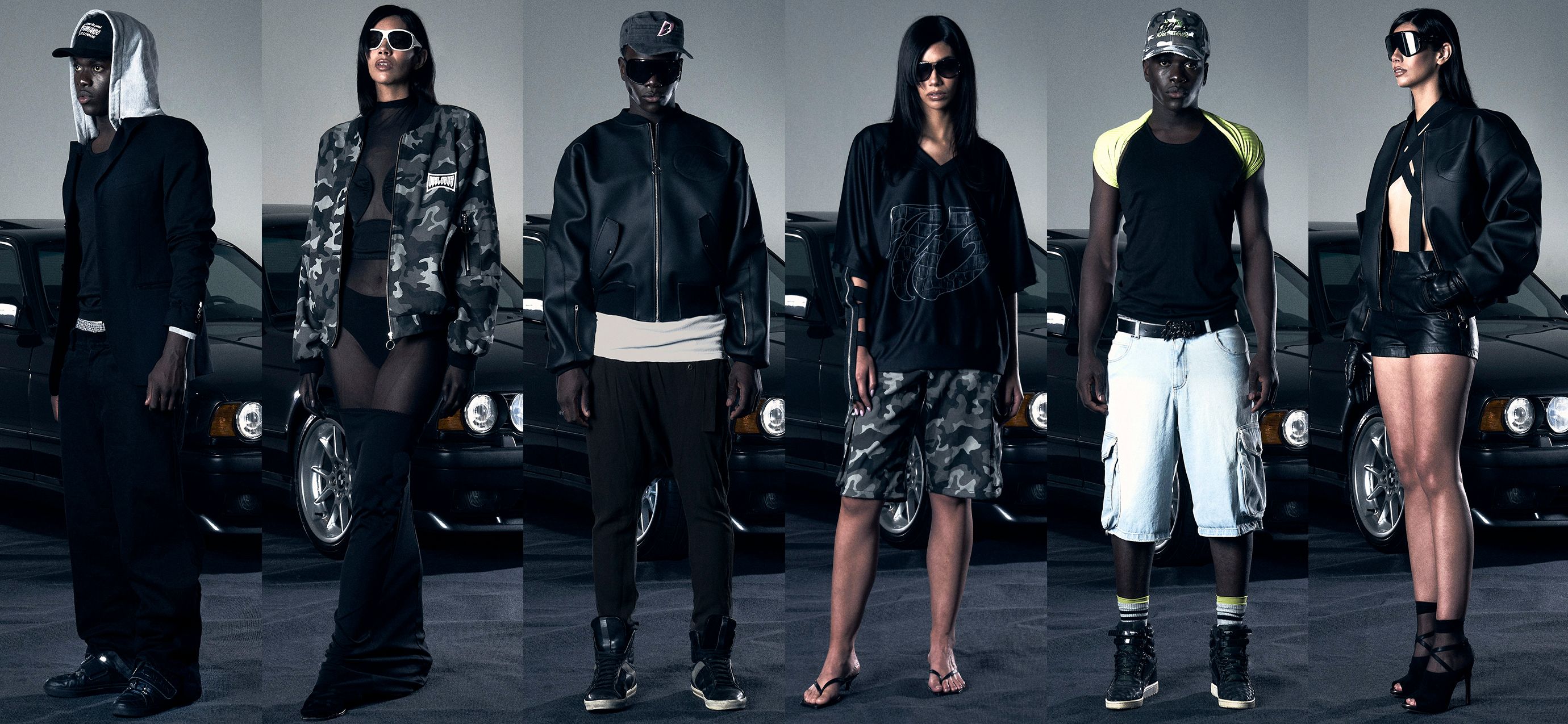 Imagen Commercial pequeña 1