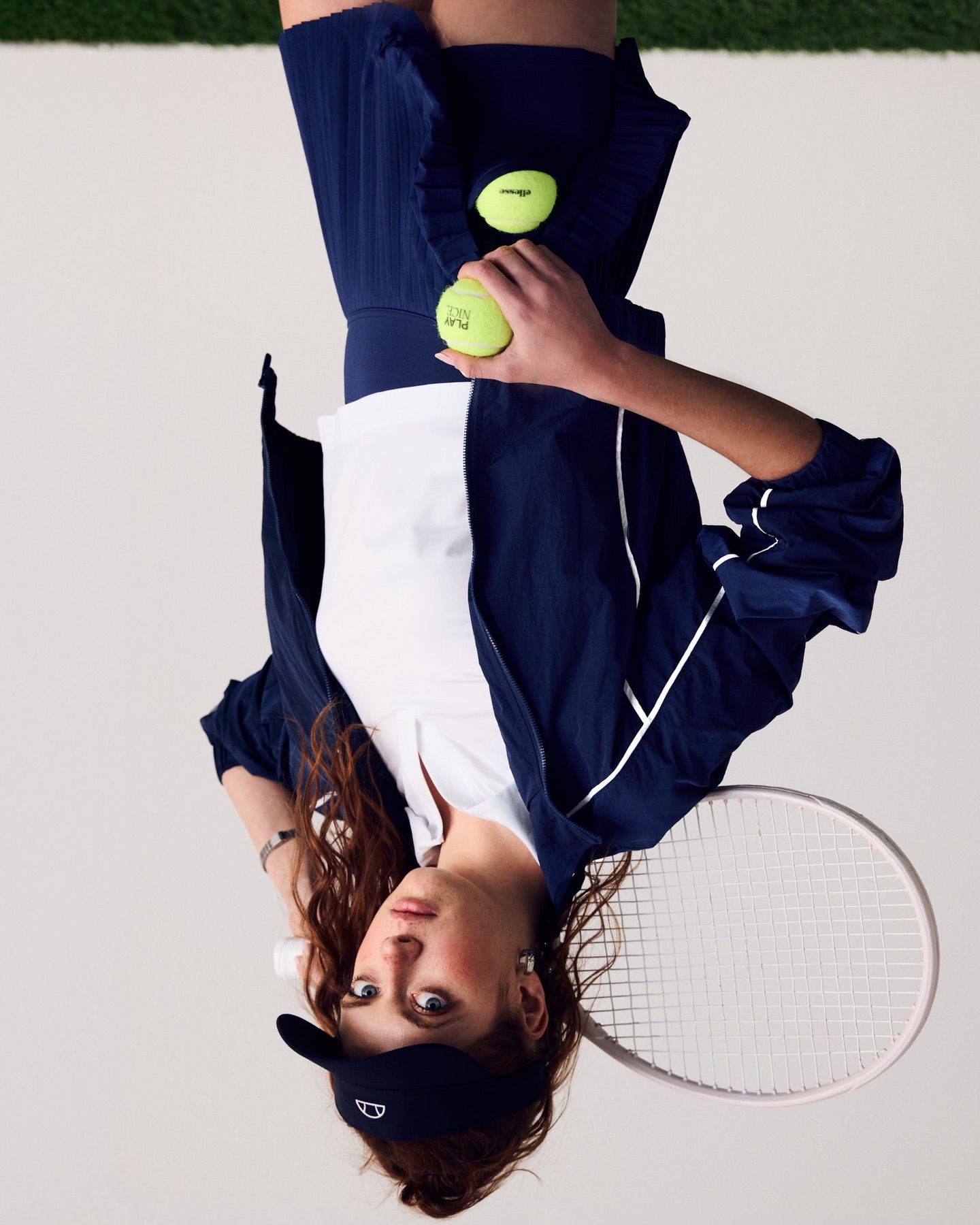 Imagen Commercial pequeña 1