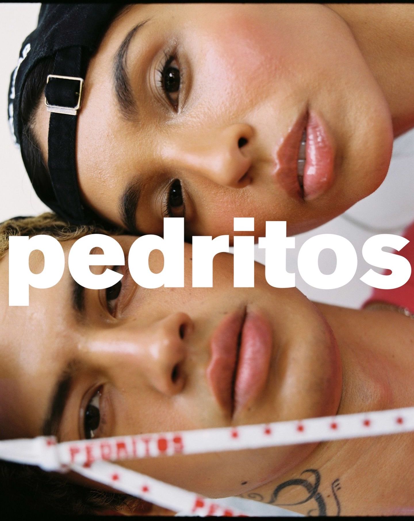 Imagen Commercial pequeña 1