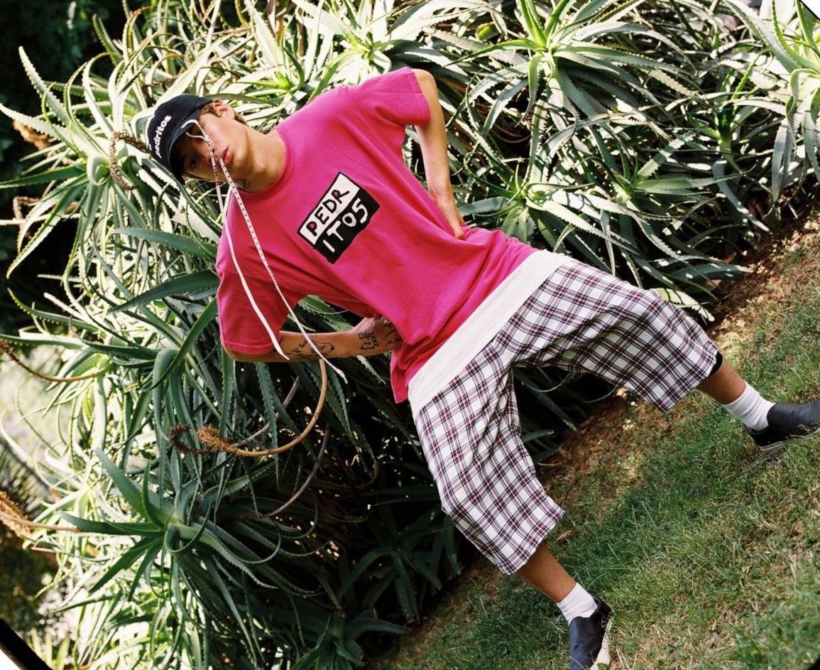 Imagen Commercial pequeña 1