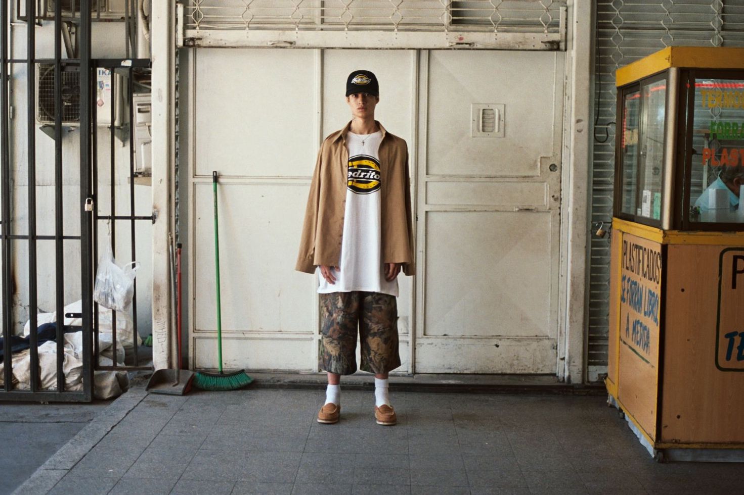 Imagen Commercial pequeña 1