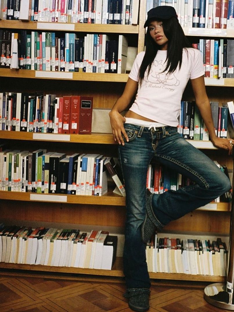 Imagen Commercial pequeña 1