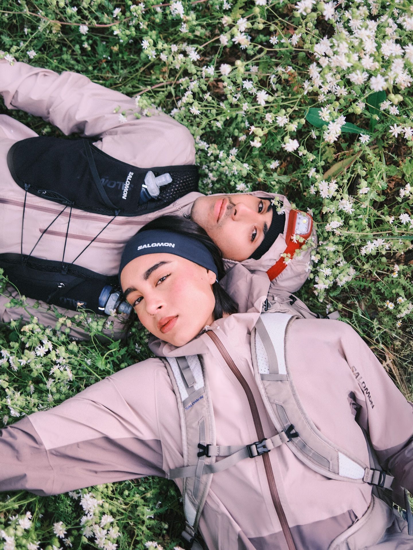 Imagen Commercial pequeña 1