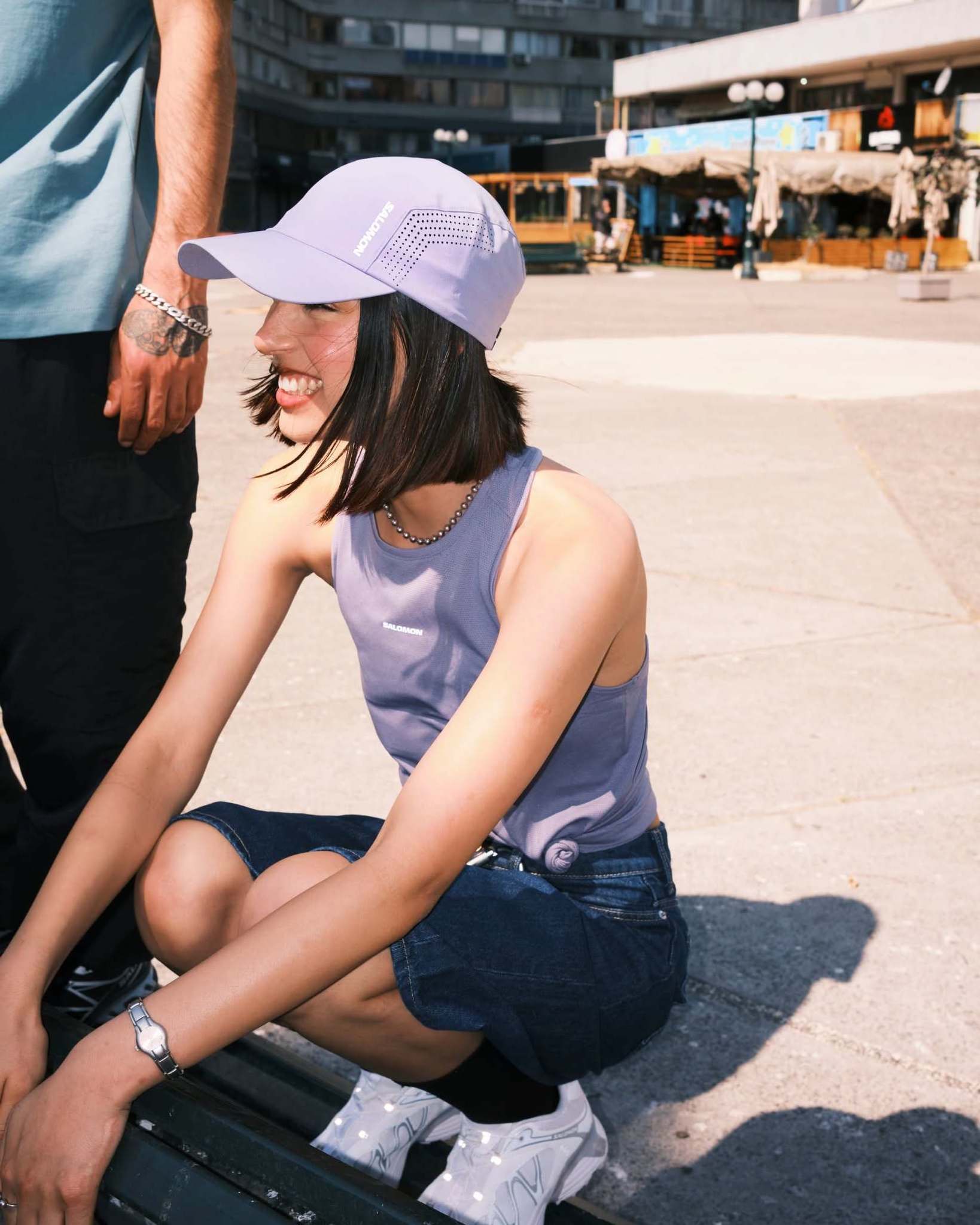 Imagen Commercial pequeña 1