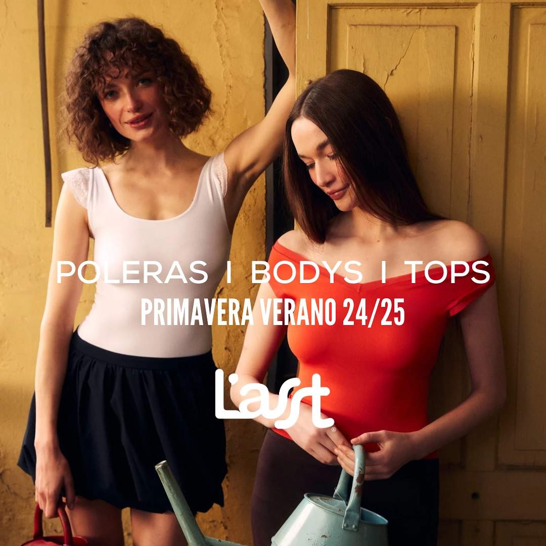 Imagen Commercial pequeña 2