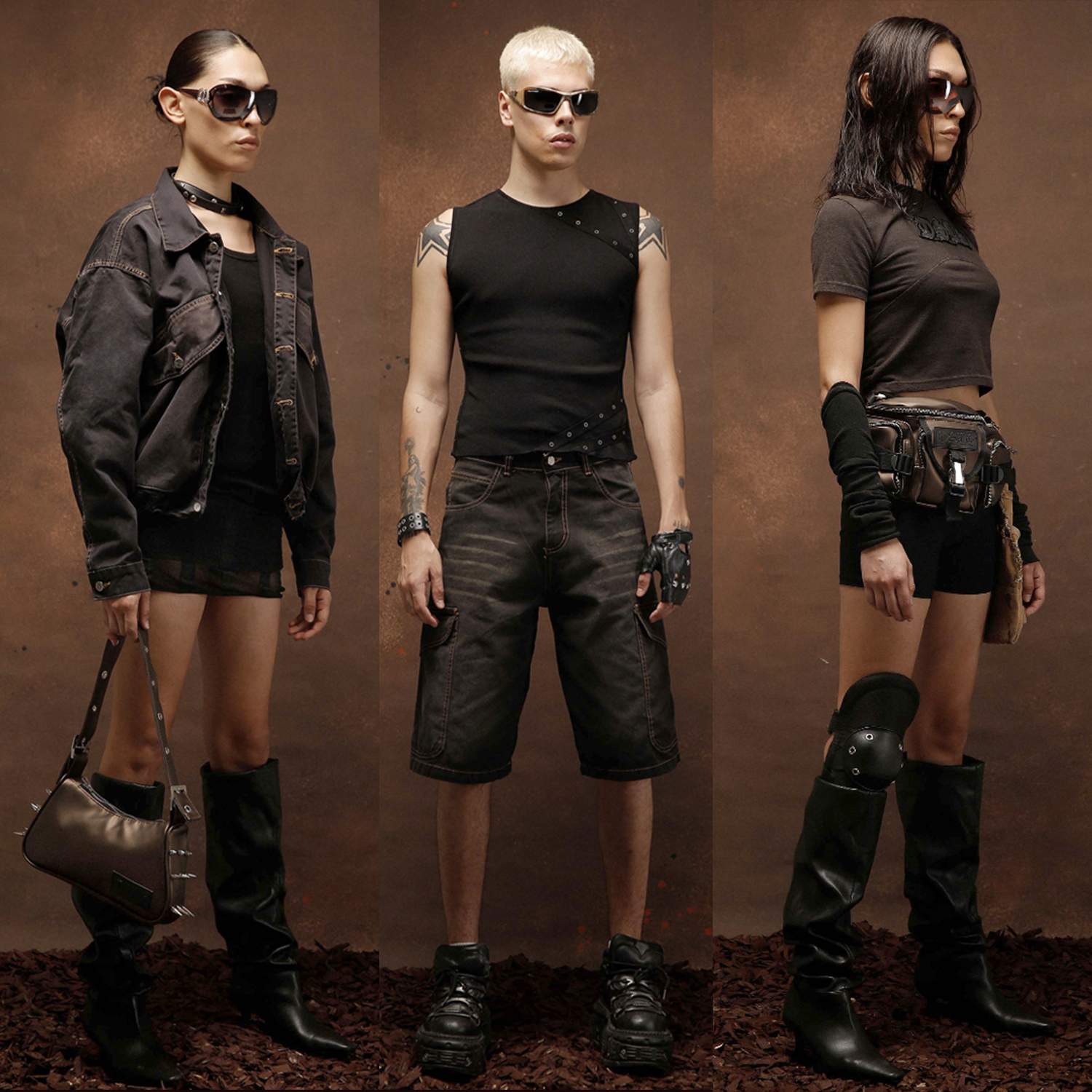 Imagen Commercial pequeña 2