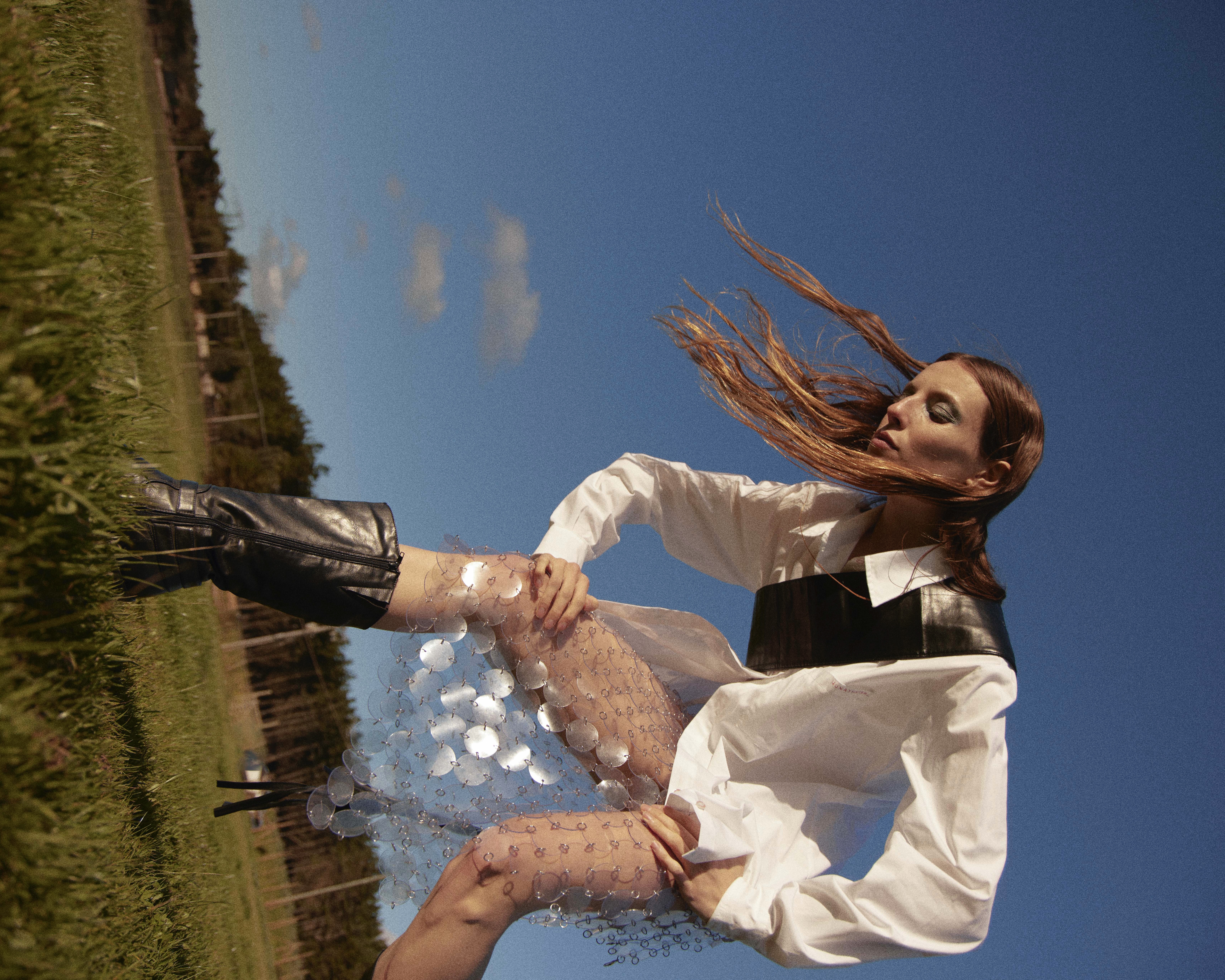 Imagen Commercial pequeña 2