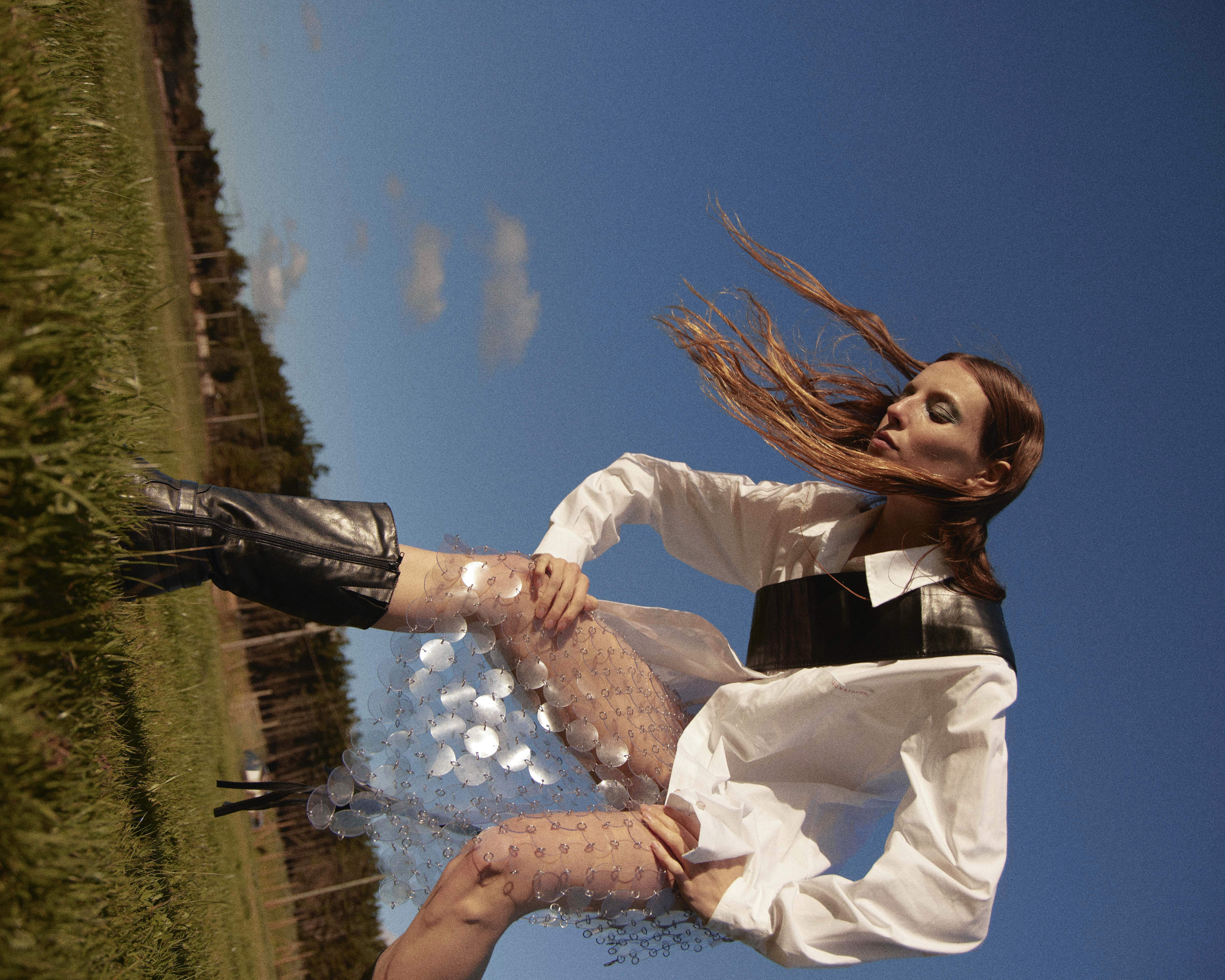 Imagen Commercial pequeña 2