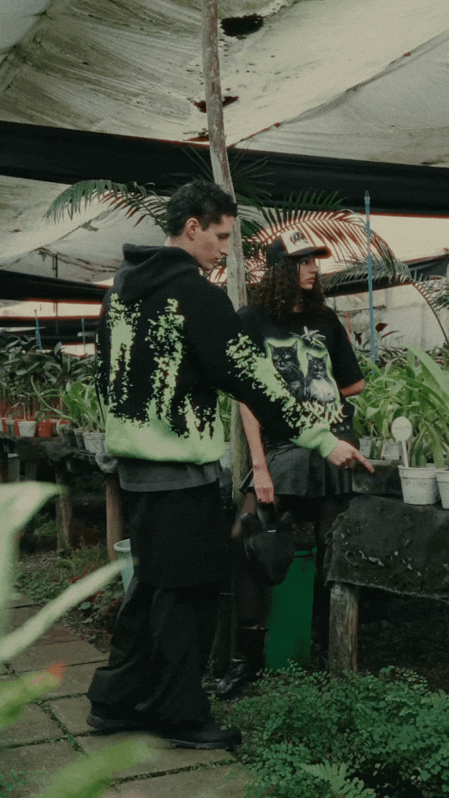 Imagen Commercial pequeña 2
