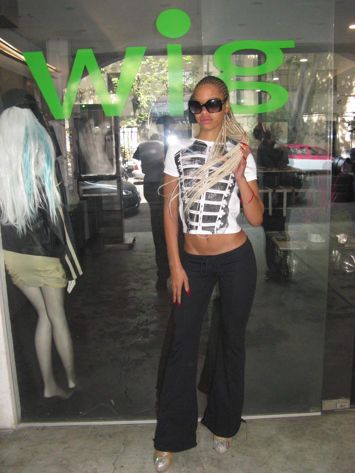 Imagen Commercial pequeña 2