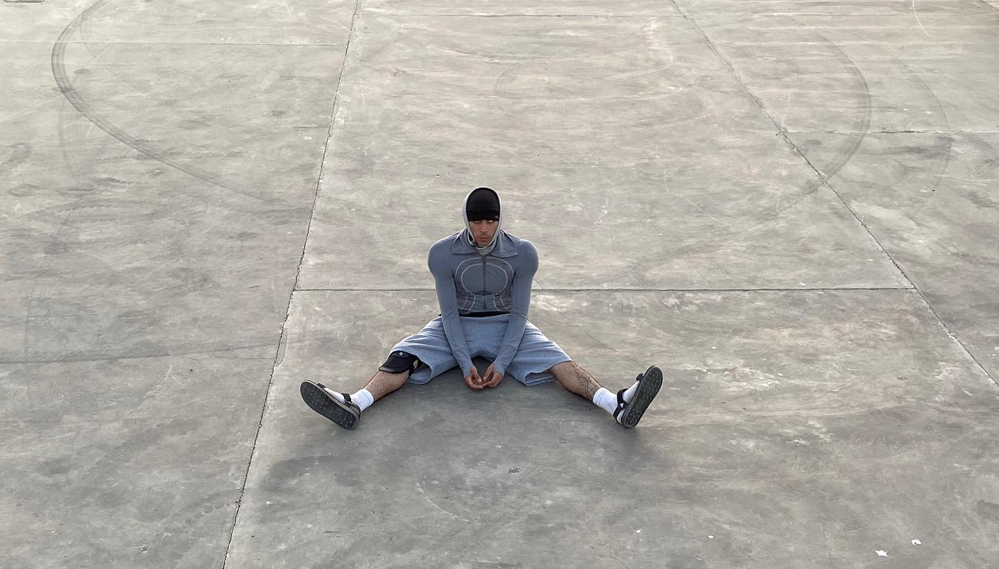 Imagen Commercial pequeña 2