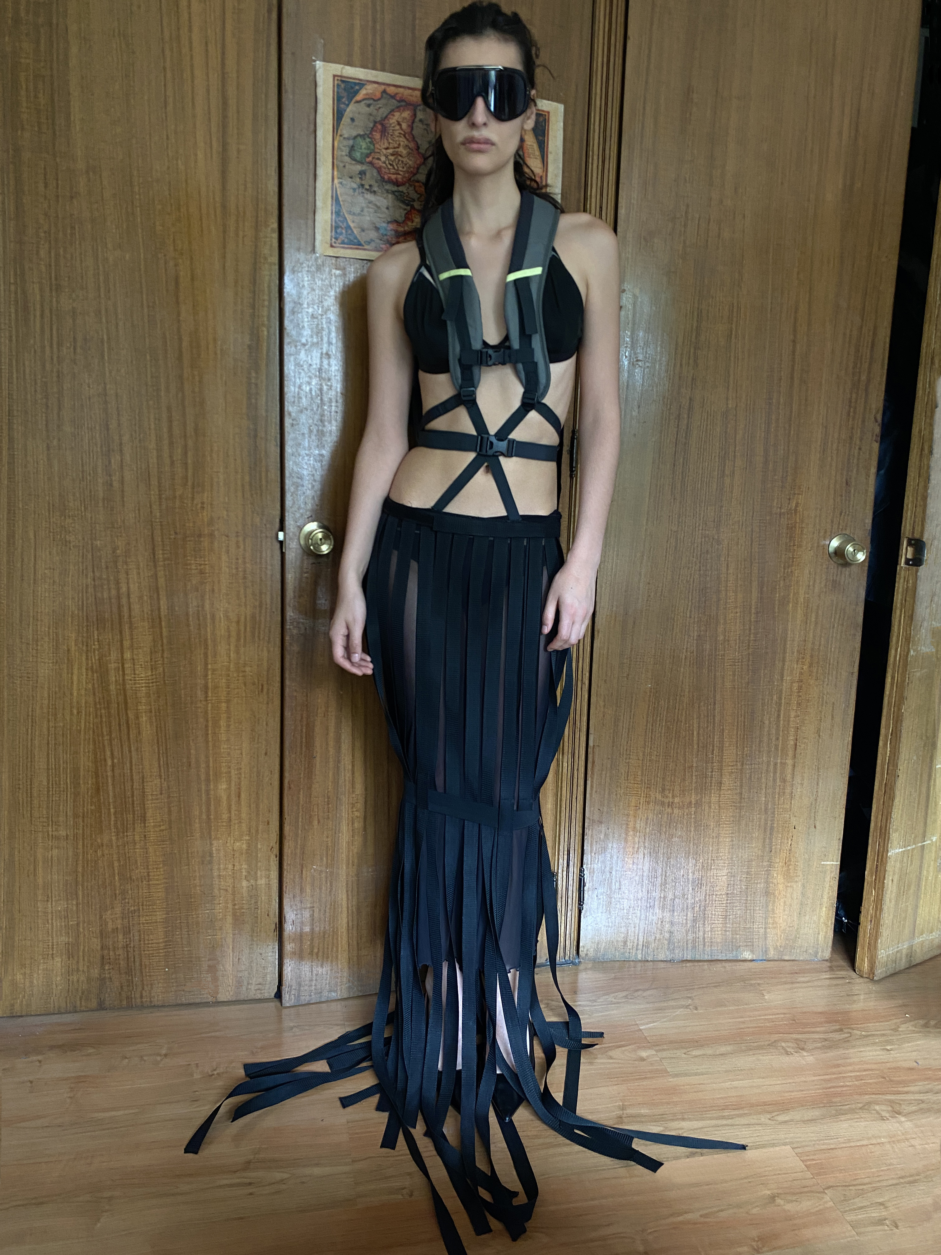 Imagen Commercial pequeña 2