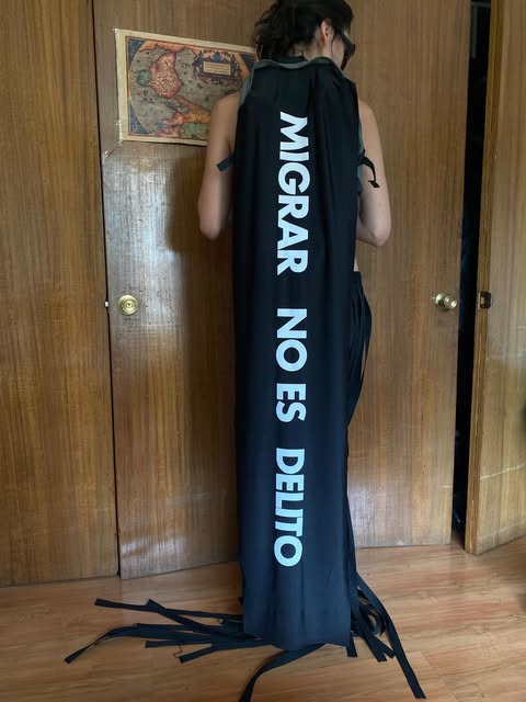 Imagen Commercial pequeña 2