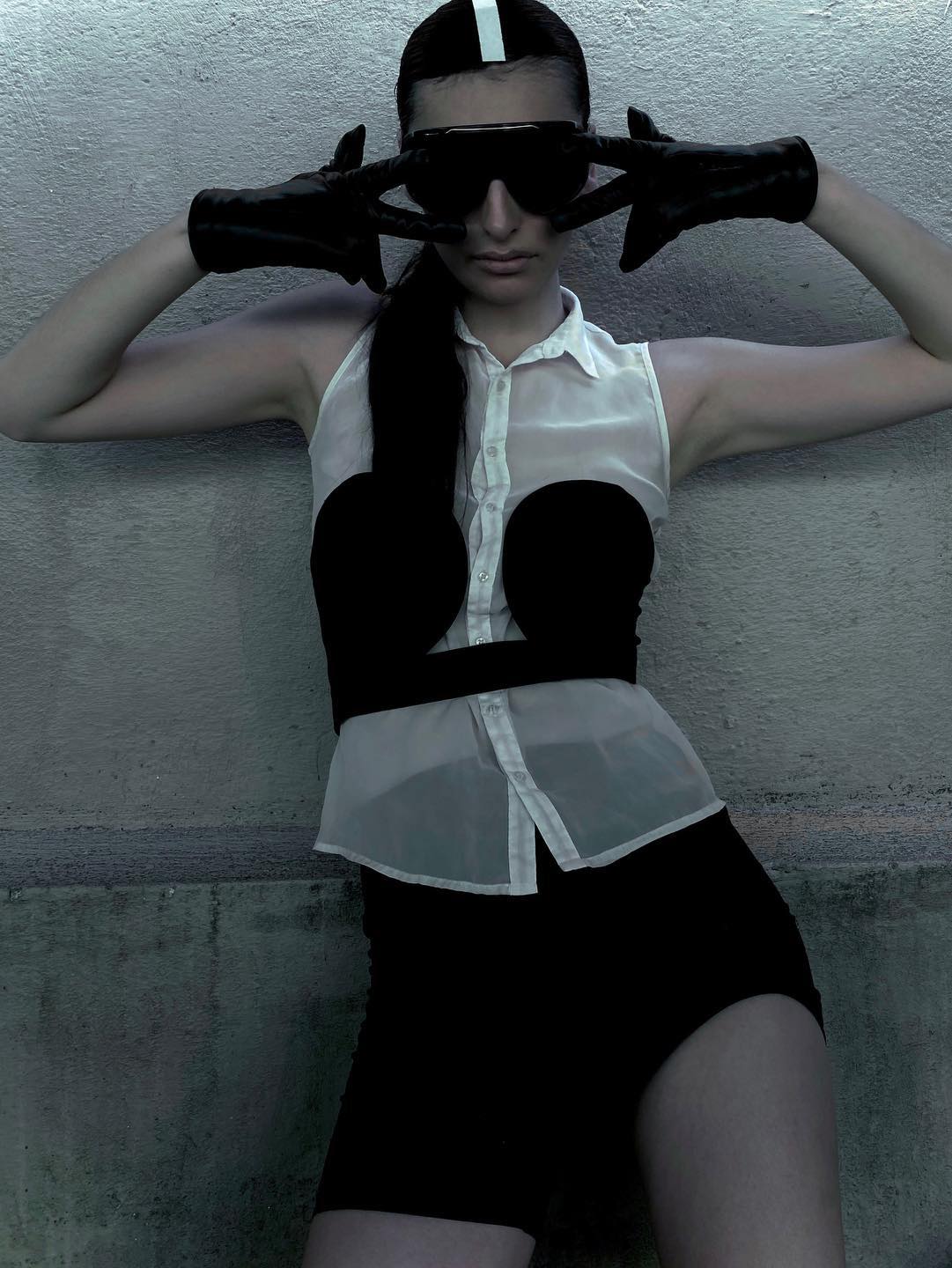 Imagen Commercial pequeña 2