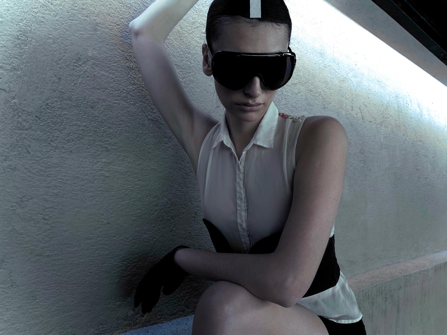 Imagen Commercial pequeña 2